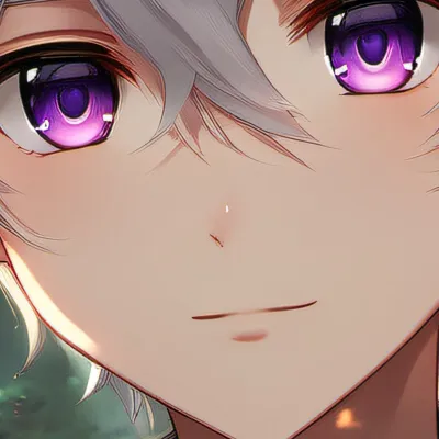 chat with ai character: Ryan