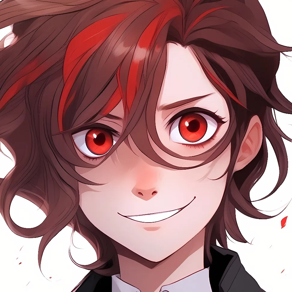 chat with ai character: Devin