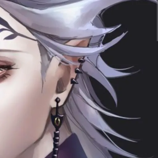 creator Talkior-e41vtTGd's avatar