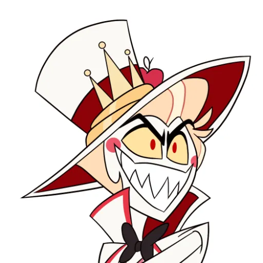 creator That1guy_TK's avatar