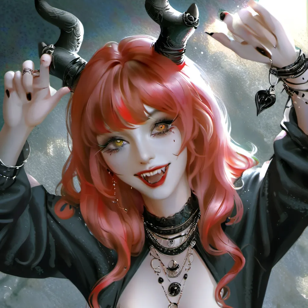 chat with ai character: Ash