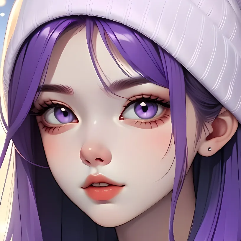 chat with ai character: Avery