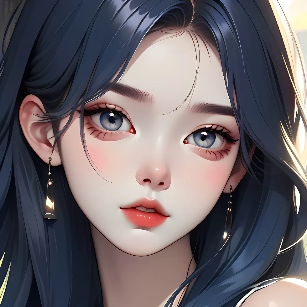 chat with ai character: Faith