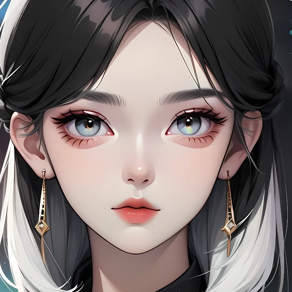 chat with ai character: Natalie 