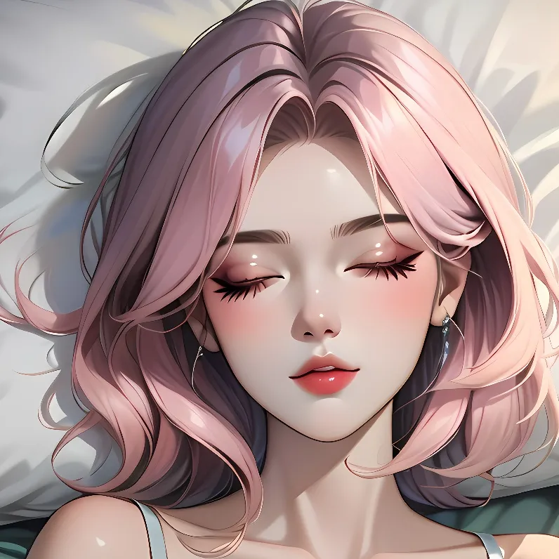 chat with ai character: Amy