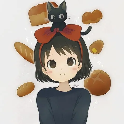 creator Envy0-0's avatar