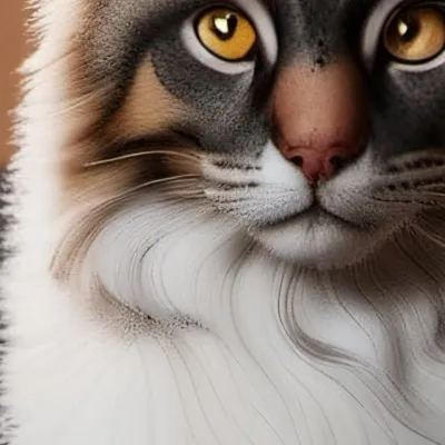 chat with ai character: (rouge) ~xavier 