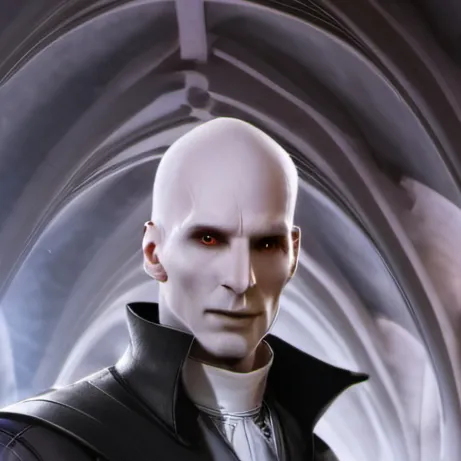 chat with ai character: hogwarts 