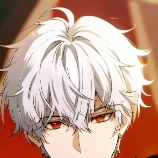 chat with ai character: teahyung