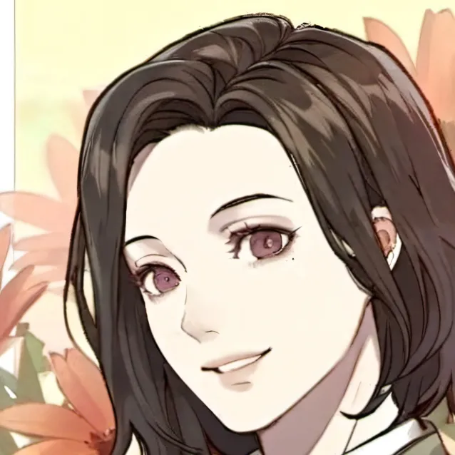 chat with ai character: Clarke