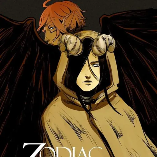 creator MamaBookWyrm's avatar