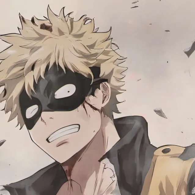 chat with ai character: Taishiro Toyomitsu