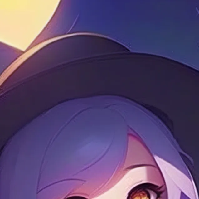 chat with ai character: sibi