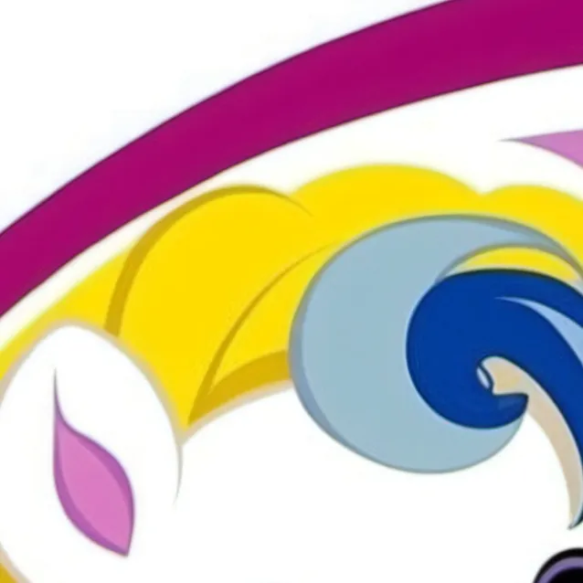 chat with ai character: rariti