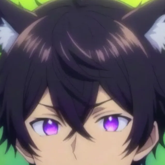 chat with ai character: mex