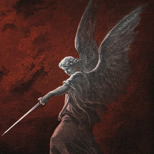 creator Aylin.'s avatar