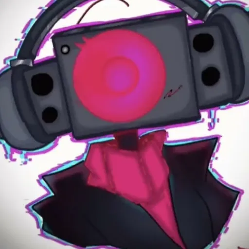 talkie's author avatar