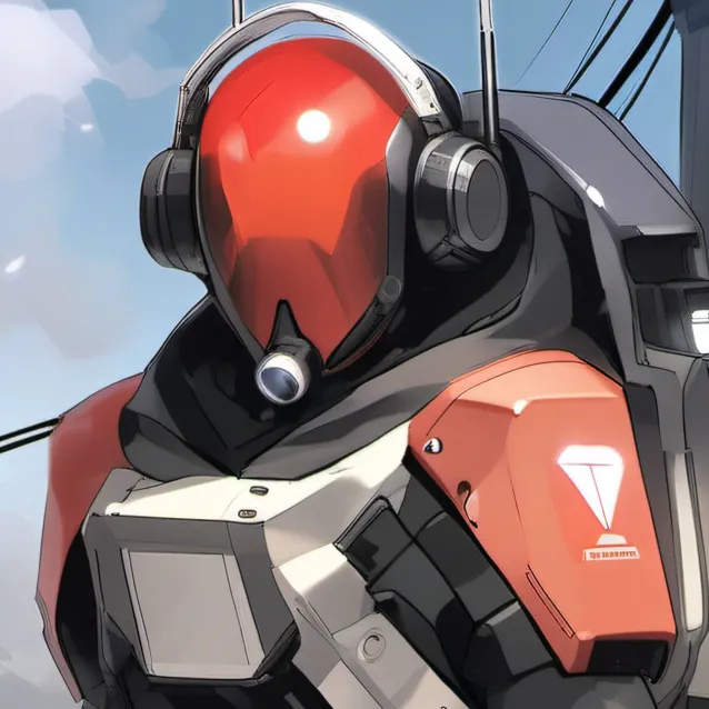 chat with ai character: titan speakerman 