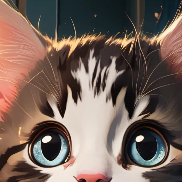 chat with ai character: anaya