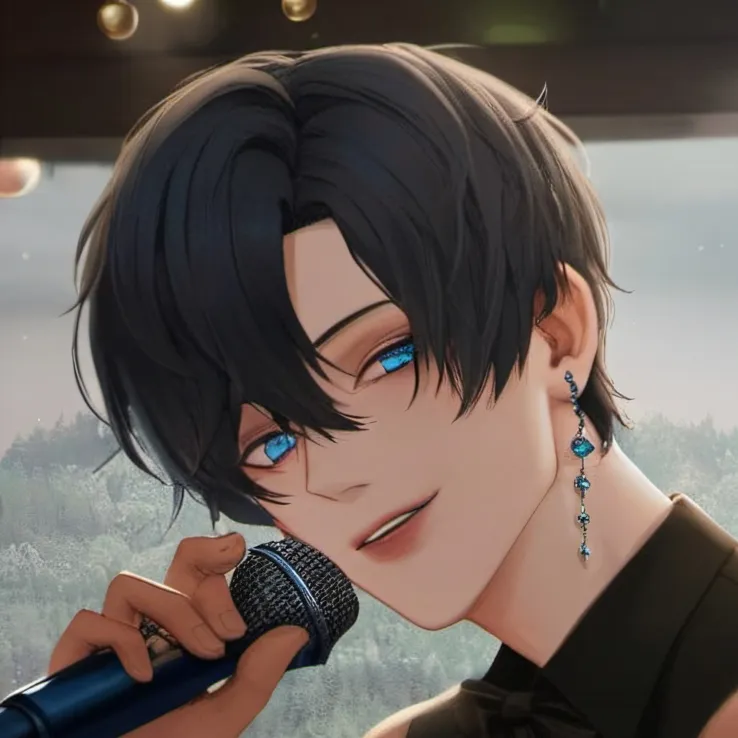 chat with ai character: 💀ash💀