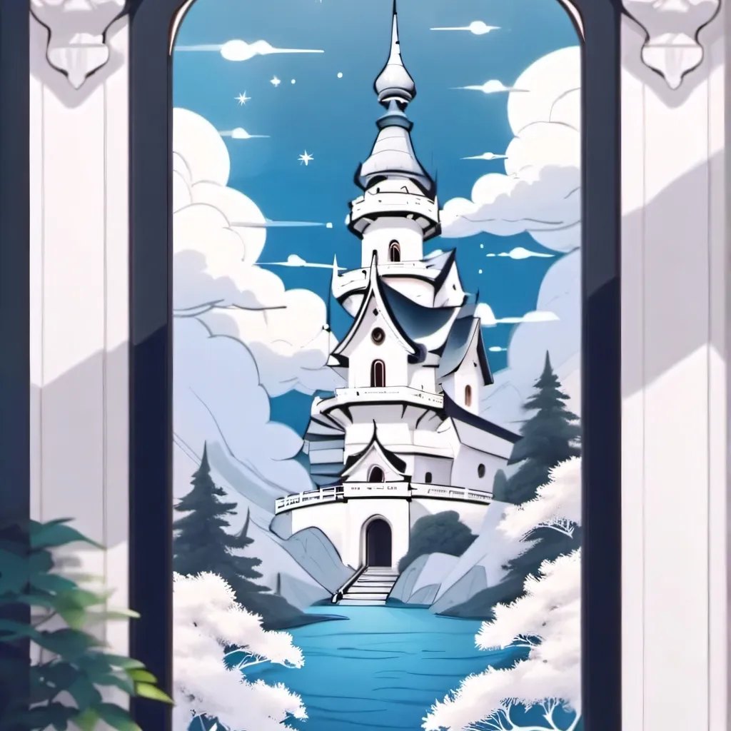 chat with ai character: Fpe