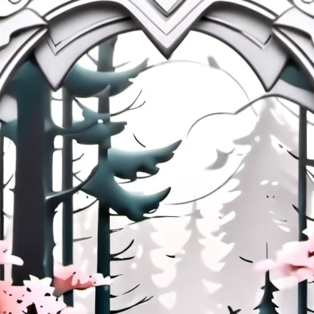 chat with ai character: Fpe MM2