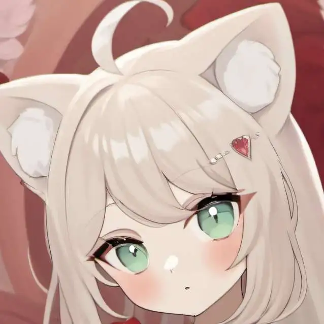 chat with ai character: BFB x ocs