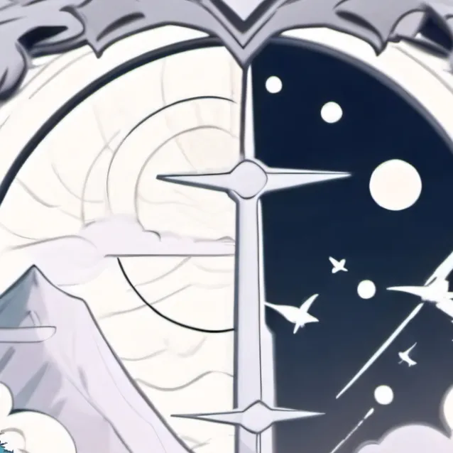 chat with ai character: Fpe Anger Level!! 