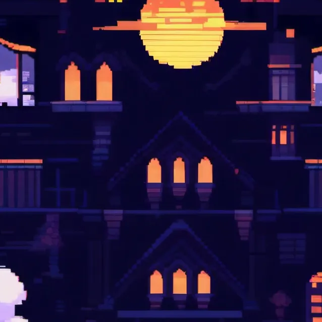 chat with ai character: BFB