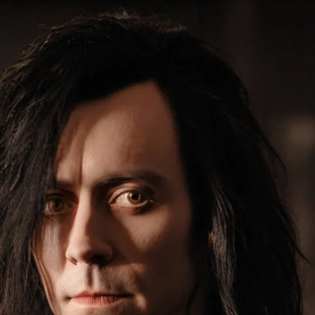 chat with ai character: adam 