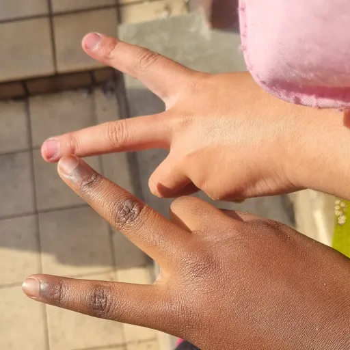 creator ☆ᴀᴍᴇʟɪᴀ☆'s avatar