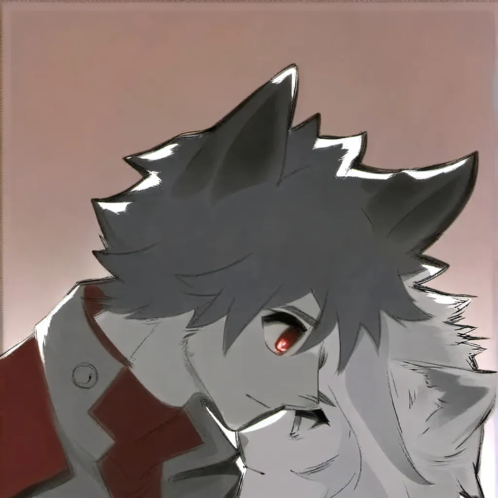 chat with ai character: HH BodySwap