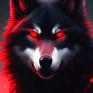 creator RedMoon/sun moon's avatar