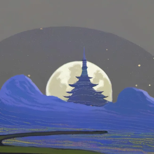 chat with ai character: SAMS