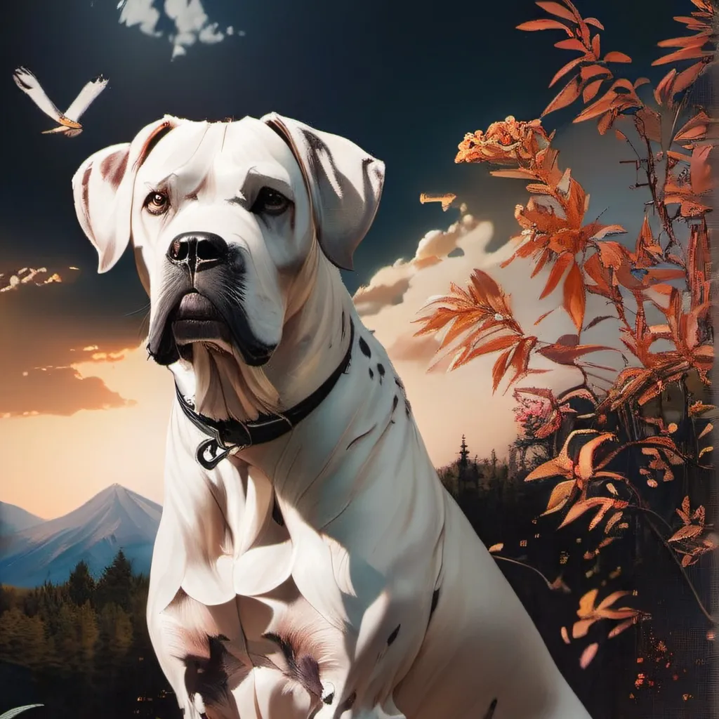 chat with ai character: Roxy ❤️