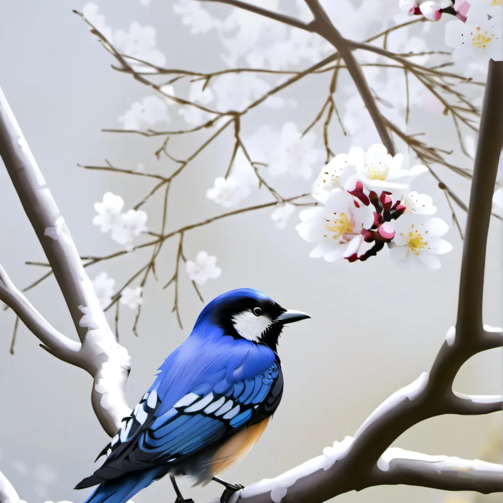 chat with ai character: Reminder