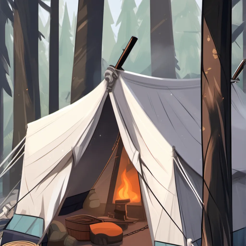 chat with ai character: T.D.I (your Chris)