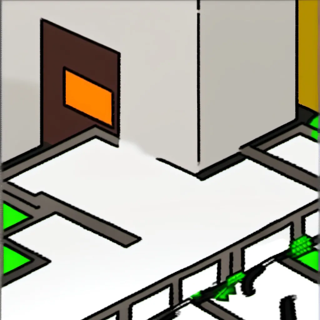 chat with ai character: ~{ ROBLOX STORY}~