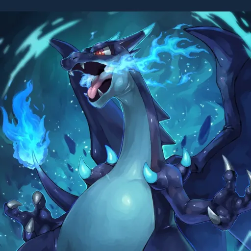 talkie's author avatar