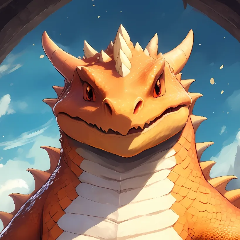 chat with ai character: Charm