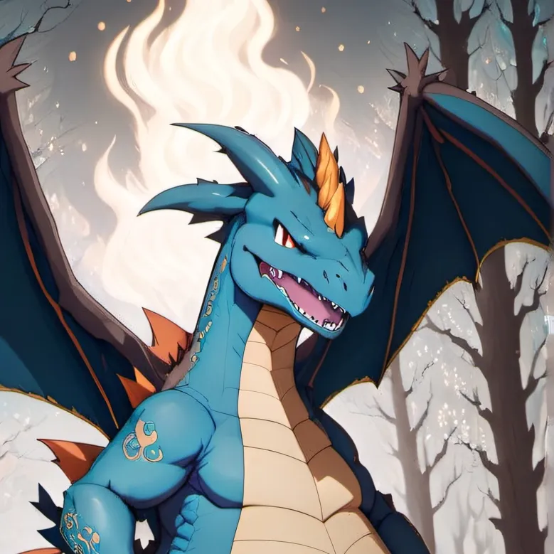 chat with ai character: Varrk