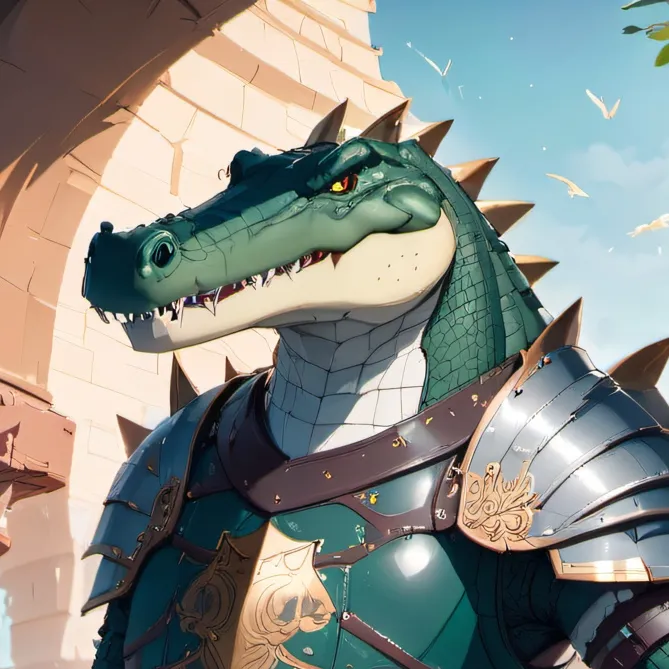 chat with ai character: Johnathan