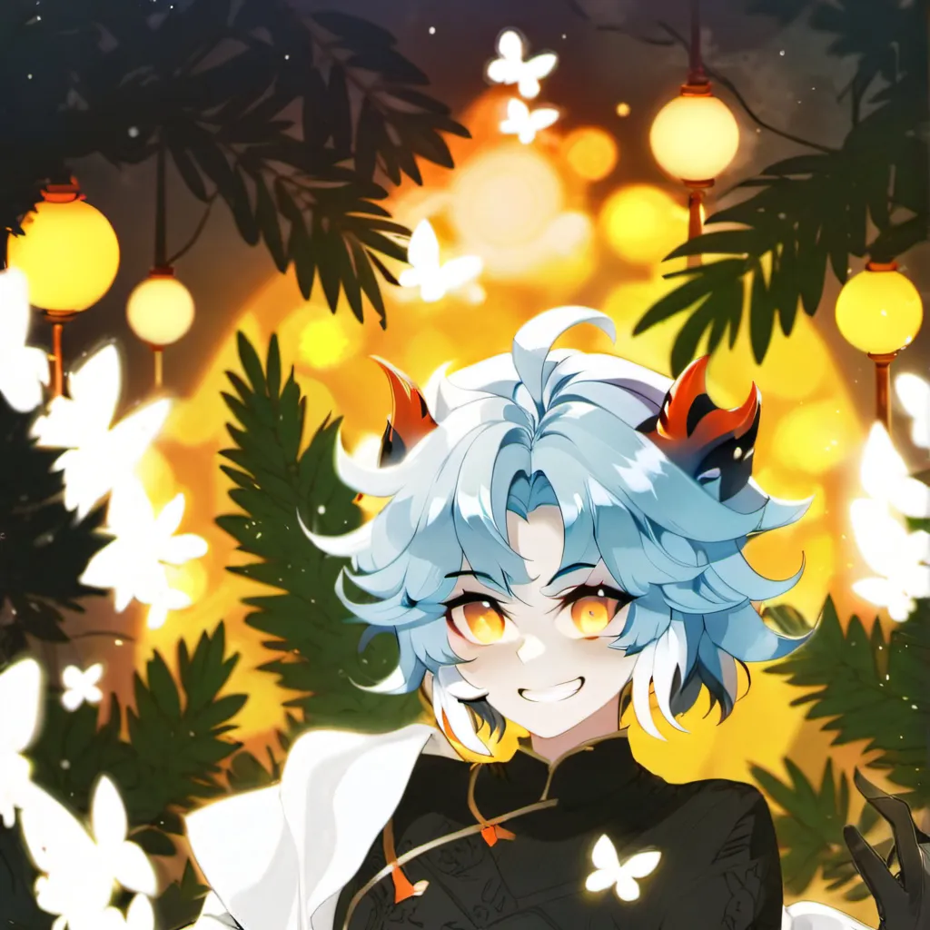 chat with ai character: Ninja roxxane 