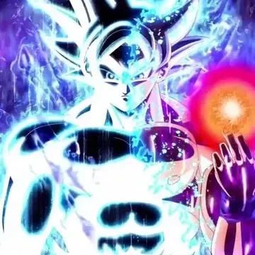 creator Zacky god's avatar