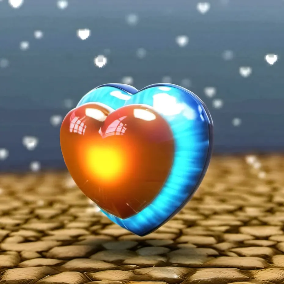 chat with ai character: Dogday x crafty