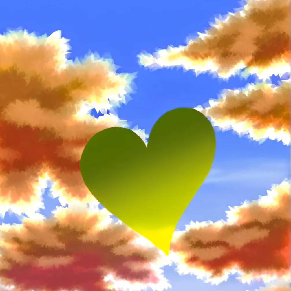 chat with ai character: Kickin x hoppy