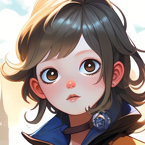 chat with ai character: Andrew