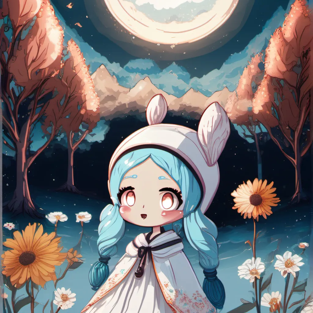 chat with ai character: Noah