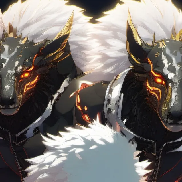 chat with ai character: friends love