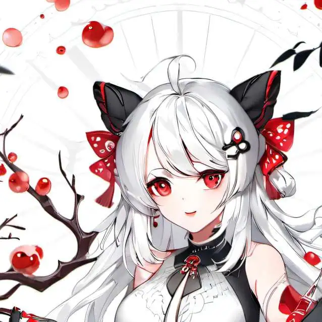 chat with ai character: the saving world